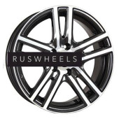 Диски Tech Line 6x15/4x100 ET40 D60,1 529 BD Диски Tech Line 6x15/4x100 ET40 D60,1 529 BD