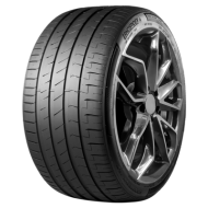 Шины Landspider 225/55R19 103W XL Sportraxx UHP TL 4PR