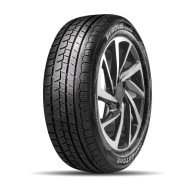 Шины Roadstone  195/55/15  H 85 EuroVis Alpine WH1
