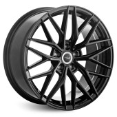 Диски Lizardo 8,0\R18 5*112 ET35 d66.6 B