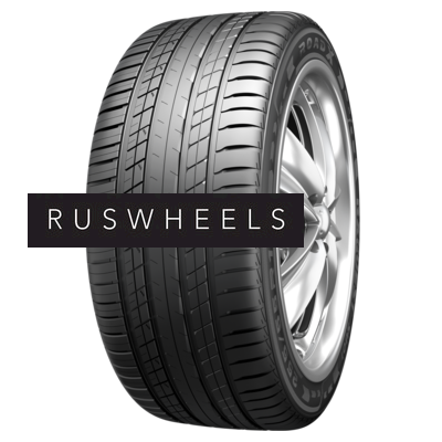 Шины Sailun RoadX 255/40R21 102Y XL RXQuest SU01 TL Шины Sailun RoadX 255/40R21 102Y XL RXQuest SU01 TL