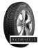 Шины Ikon 185/65 r15 Character Ice 7 (Nordman 7) 92T Шипы