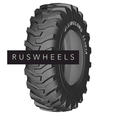 Шины Всесезонная LingLong 16,9-28(440/80-28) 14PR LL101A TL КИТАЙ Шины Всесезонная LingLong 16,9-28(440/80-28) 14PR LL101A TL КИТАЙ