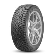 Шины Pirelli 235/65R18 110T XL Scorpion Ice Zero 2 TL (шип.) Шины Pirelli 235/65R18 110T XL Scorpion Ice Zero 2 TL (шип.)