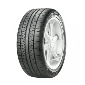 Шины Pirelli 285/45 r21 Scorpion Zero 113W