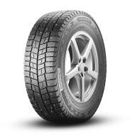 Шины Continental  215/65/15  R 104/102 C ContiVanContact Ice SD  Ш.