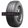 Шины Sailun 215/60R17C 109/107T Commercio Pro TL BSW 8PR