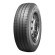 Шины Sailun 215/60R17C 109/107T Commercio Pro TL BSW 8PR