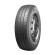 Шины Sailun 215/60R17C 109/107T Commercio Pro TL BSW 8PR