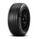Шины Pirelli 255/45R20 105Y XL Scorpion TL