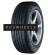 Шины Michelin 275/55 r20 PRIMACY ALL SEASON 117W