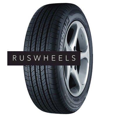 Шины Michelin 275/55 r20 PRIMACY ALL SEASON 117W