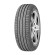 Шины Michelin 275/55 r20 PRIMACY ALL SEASON 117W