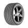Шины Michelin 275/35ZR20 102(Y) XL Pilot Super Sport * TL