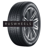 Шины Continental 325/35R22 114W XL ContiWinterContact TS 860 S TL FR