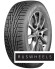 Шины Ikon 235/65 r18 Nordman RS2 SUV (Character Snow 2 SUV) 110R