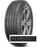 Шины Tracmax 235/65 r17 X-PRIVILO H/T 108H