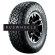 Шины ROADCRUZA  235/65/17  T 108 RA1100 A/T  XL