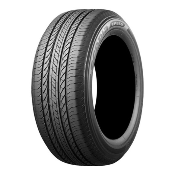 Шины Bridgestone  215/70/17  H 101 Ecopia EP850   старше 3-х лет