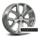 Диски Скад R19 / 7J PCD 5x108 ЕТ 23 ЦО 60.1 KL-1162