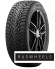 Шины Ikon 225/45 r18 Autograph Snow 3 95T Шины Ikon 225/45 r18 Autograph Snow 3 95T