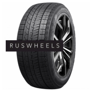 Шины Sailun RoadX 185/55R15 86T XL RXFrost Arctic TL Шины Sailun RoadX 185/55R15 86T XL RXFrost Arctic TL