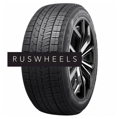 Шины Sailun RoadX 185/55R15 86T XL RXFrost Arctic TL