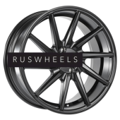 Диски X-Race 7,5x17/5x114,3 ET35 D67,1 H-03(R) MB Диски X-Race 7,5x17/5x114,3 ET35 D67,1 H-03(R) MB