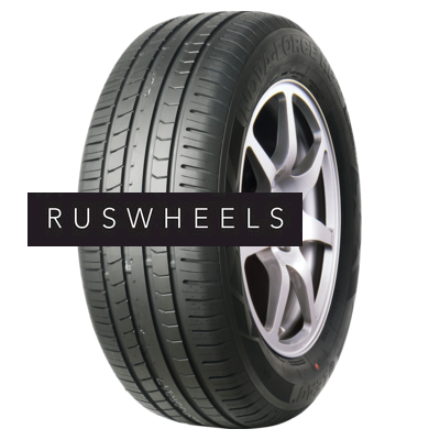 Шины LingLong Leao 205/50R17 93V XL Nova-Force HP100 TL Шины LingLong Leao 205/50R17 93V XL Nova-Force HP100 TL