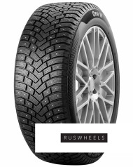 Шины Gislaved  205/55/16  T 94 One W  XL Ш.