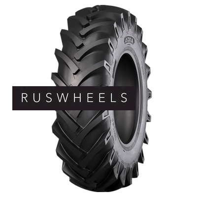 Шины Всесезонная OZKA Pulmox 18,4-38(460/85-38) 10PR 147A6 TOR12 (KNK50) TT (только шина) ТУРЦИЯ Шины Всесезонная OZKA Pulmox 18,4-38(460/85-38) 10PR 147A6 TOR12 (KNK50) TT (только шина) ТУРЦИЯ