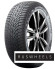 Шины Kumho 165/65 r14 WP52 79T Шины Kumho 165/65 r14 WP52 79T