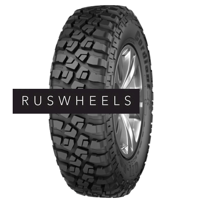 Шины Cordiant 245/70 r16 Off Road 2 111T
