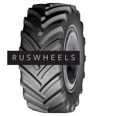 Шины Всесезонная LingLong 710/70R42 173D (176A8) LR650 R-1W TL КИТАЙ Шины Всесезонная LingLong 710/70R42 173D (176A8) LR650 R-1W TL КИТАЙ