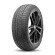 Шины Compasal 255/50 r20 WinterBlazer UHP 109V