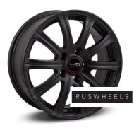 Диски Legeartis Optima R16 / 6.5J PCD 5x114.3 ЕТ 39 ЦО 60.1 TY57 Диски Legeartis Optima R16 / 6.5J PCD 5x114.3 ЕТ 39 ЦО 60.1 TY57