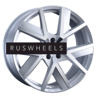 Диски Replay 9x20/5x112 ET57 D66,6 MR223 SF (конус, C570)