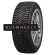 Шины Cordiant 215/70 r16 Snow Cross 2 SUV 104T Шипы Шины Cordiant 215/70 r16 Snow Cross 2 SUV 104T Шипы