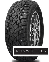 Шины Delinte 285/50 r20 Winter WD42 116T Шипы Шины Delinte 285/50 r20 Winter WD42 116T Шипы