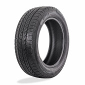 Шины GoodYear  235/65/16  S 115 C Cargo UltraGrip