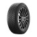 Шины Michelin 215/60/17 T 100 X- ICE SNOW XL Шины Michelin 215/60/17 T 100 X- ICE SNOW XL