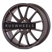 Диски Lizardo 7,5x18/5x108 ET45 D67,1 118 (XH165) CG22 (конус) Диски Lizardo 7,5x18/5x108 ET45 D67,1 118 (XH165) CG22 (конус)