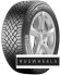 Шины Continental 245/45R18 100T XL VikingContact 7 TL FR