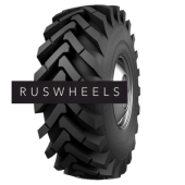 Шины Всесезонная NorTec 29,5/75R25 190A8 TC-19 TT РОССИЯ + Камера 28,1-25 вентиль ТК (125) 