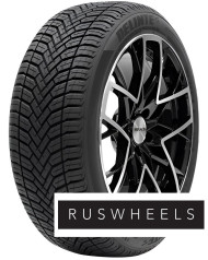 Шины Delinte 225/60 r18 AW6 104V Шины Delinte 225/60 r18 AW6 104V