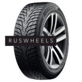 Шины Hankook 245/40R18 97H XL Winter i*cept IZ3 W636 TL Шины Hankook 245/40R18 97H XL Winter i*cept IZ3 W636 TL