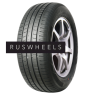 Шины LingLong Leao 215/50R17 95V XL Nova-Force HP100 TL