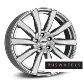 Диски AEZ R20 / 9J PCD 5x120 ЕТ 25 ЦО 74.1 Reef si SUV Диски AEZ R20 / 9J PCD 5x120 ЕТ 25 ЦО 74.1 Reef si SUV