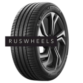 Шины Michelin 255/55R19 111Y XL Pilot Sport 4 SUV TL Шины Michelin 255/55R19 111Y XL Pilot Sport 4 SUV TL