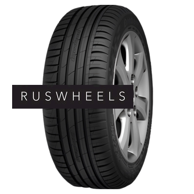 Шины Cordiant 225/55 r16 Sport 3 95V